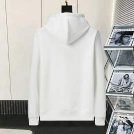 Picture of Gucci Hoodies _SKUGucciM-4XL13gn833582